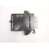 Recambio de centralita para chrysler stratus (ja) 2.0 16v referencia OEM IAM 4606634AD  04606634AD