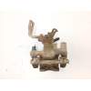 Recambio de pinza freno trasera derecha para suzuki baleno (eg) 1.9 td (sy419) referencia OEM IAM 5540162G01  