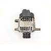 Recambio de alternador para fiat stilo (192_) 1.9 jtd (192_xe1a) referencia OEM IAM 46782213  