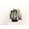 Recambio de caja mariposa para opel vectra b (j96) 1.6 i 16v (f19) referencia OEM IAM 90501011  