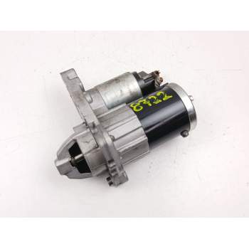 MOTOR ARRANQUE 233006662R M000TD2572 