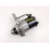 Recambio de motor arranque para renault captur ii (hf_) tce 130 (hfmf) referencia OEM IAM 233006662R M000TD2572 
