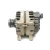 Recambio de alternador para citroën berlingo multispace (b9) 1.6 bluehdi 100 referencia OEM IAM 9810525380 TG15S218 