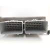 Recambio de centralita para chrysler stratus (ja) 2.0 16v referencia OEM IAM 4606634AD  04606634AD