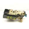 Recambio de cerradura puerta trasera izquierda para daewoo lacetti hatchback (klan) 1.6 referencia OEM IAM 96260995  