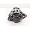 Recambio de alternador para fiat stilo (192_) 1.9 jtd (192_xe1a) referencia OEM IAM 46782213  