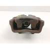 Recambio de pinza freno trasera derecha para renault scénic iii (jz0/1_) 1.5 dci referencia OEM IAM 440019012R  