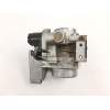 Recambio de caja mariposa para opel vectra b (j96) 1.6 i 16v (f19) referencia OEM IAM 90501011  