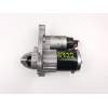 Recambio de motor arranque para renault captur ii (hf_) tce 130 (hfmf) referencia OEM IAM 233006662R M000TD2572 