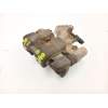 Recambio de pinza freno trasera izquierda para suzuki baleno (eg) 1.9 td (sy419) referencia OEM IAM 5540262G01  