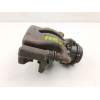 Recambio de pinza freno trasera derecha para renault scénic iii (jz0/1_) 1.5 dci referencia OEM IAM 440019012R  