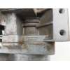 Recambio de caja mariposa para opel vectra b (j96) 1.6 i 16v (f19) referencia OEM IAM 90501011  