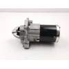 Recambio de motor arranque para renault captur ii (hf_) tce 130 (hfmf) referencia OEM IAM 233006662R M000TD2572 