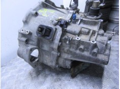 Recambio de cambio 6v (td /tdi) : nissan x-trail : 2.2 td (114,21cv) [2003] para nissan x-trail 2.2 td referencia OEM IAM 8H5   2