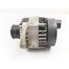 Recambio de alternador para fiat stilo (192_) 1.9 jtd (192_xe1a) referencia OEM IAM 46782213  