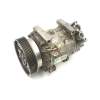Recambio de compresor aire acondicionado para dacia duster (hs_) 1.5 dci referencia OEM IAM 926006229R SD7V161809 