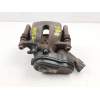 Recambio de pinza freno trasera derecha para renault scénic iii (jz0/1_) 1.5 dci referencia OEM IAM 440019012R  