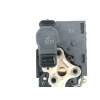 Recambio de cerradura puerta trasera izquierda para daewoo lacetti hatchback (klan) 1.6 referencia OEM IAM 96260995  