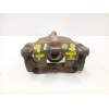 Recambio de pinza freno trasera izquierda para suzuki baleno (eg) 1.9 td (sy419) referencia OEM IAM 5540262G01  
