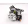 Recambio de motor arranque para renault captur ii (hf_) tce 130 (hfmf) referencia OEM IAM 233006662R M000TD2572 