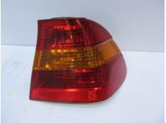 Recambio de piloto trasero dch. : bmw 320 : 2.0 td (149,56cv) [2003] para bmw  320 2.0 td referencia OEM IAM   