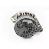 Recambio de alternador para fiat stilo (192_) 1.9 jtd (192_xe1a) referencia OEM IAM 46782213  