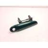 Recambio de manilla delantera derecha para chrysler stratus (ja) 2.0 16v referencia OEM IAM 4696882  