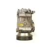 Recambio de compresor aire acondicionado para dacia duster (hs_) 1.5 dci referencia OEM IAM 926006229R SD7V161809 