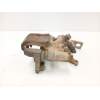 Recambio de pinza freno trasera izquierda para suzuki baleno (eg) 1.9 td (sy419) referencia OEM IAM 5540262G01  