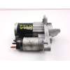 Recambio de motor arranque para renault captur ii (hf_) tce 130 (hfmf) referencia OEM IAM 233006662R M000TD2572 