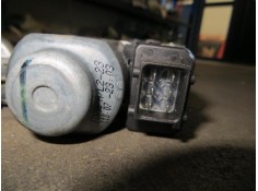 Recambio de elevalunas elec. del. dch. : opel meriva : 1.3 td -z13dtj (74,80cv) 5p [2009] para opel meriva 1.3 td -z13dtj refere 2