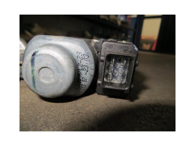 Recambio de elevalunas elec. del. dch. : opel meriva : 1.3 td -z13dtj (74,80cv) 5p [2009] para opel meriva 1.3 td -z13dtj refere