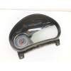 Recambio de cuadro instrumentos para opel insignia a sedán (g09) 2.0 cdti (69) referencia OEM IAM 23464928  