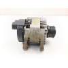 Recambio de alternador para fiat stilo (192_) 1.9 jtd (192_xe1a) referencia OEM IAM 46782213  