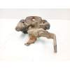 Recambio de pinza freno trasera izquierda para suzuki baleno (eg) 1.9 td (sy419) referencia OEM IAM 5540262G01  