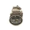 Recambio de compresor aire acondicionado para dacia duster (hs_) 1.5 dci referencia OEM IAM 926006229R SD7V161809 