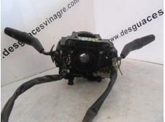 Recambio de mando luces y limpias : hyundai h1 : 2.5 crdi (80,22cv) [2000] para hyundai h1 2.5 crdi referencia OEM IAM    2