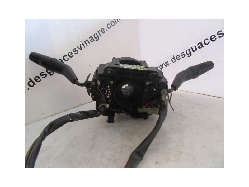 Recambio de mando luces y limpias : hyundai h1 : 2.5 crdi (80,22cv) [2000] para hyundai h1 2.5 crdi referencia OEM IAM   