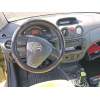 citroën c2 (jm_) del año 2004