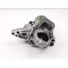 Recambio de motor arranque para renault captur ii (hf_) tce 130 (hfmf) referencia OEM IAM 233006662R M000TD2572 