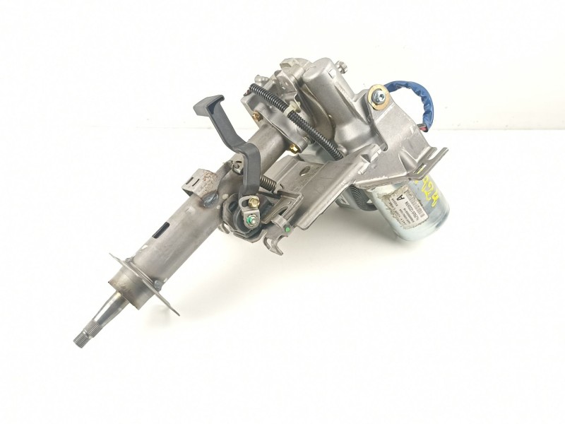 Recambio de bomba direccion electrica para nissan note (e11e) 1.4 cat referencia OEM IAM 488109U10A 6900000816 285009U02A