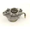 Recambio de depresor freno para citroën c3 1.4 hdi exclusive referencia OEM IAM 9637413980  456565