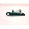 Recambio de manilla delantera derecha para chrysler stratus (ja) 2.0 16v referencia OEM IAM 4696882  