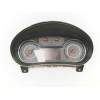 Recambio de cuadro instrumentos para opel insignia a sedán (g09) 2.0 cdti (69) referencia OEM IAM 23464928  