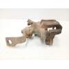 Recambio de pinza freno trasera izquierda para suzuki baleno (eg) 1.9 td (sy419) referencia OEM IAM 5540262G01  