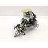 Recambio de bomba direccion electrica para renault scénic iii (jz0/1_) 1.5 dci referencia OEM IAM 488101601R  