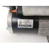 Recambio de motor arranque para renault captur ii (hf_) tce 130 (hfmf) referencia OEM IAM 233006662R M000TD2572 