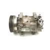 Recambio de compresor aire acondicionado para dacia duster (hs_) 1.5 dci referencia OEM IAM 926006229R SD7V161809 