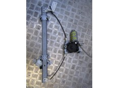 Recambio de elevalunas del-izdo : nissan primera : 2.0 g/sr20 (130,56cv) 4p [1997] para nissan primera 2.0 g/sr20 referencia OEM