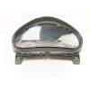 Recambio de cuadro instrumentos para opel insignia a sedán (g09) 2.0 cdti (69) referencia OEM IAM 23464928  